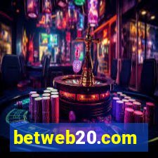 betweb20.com