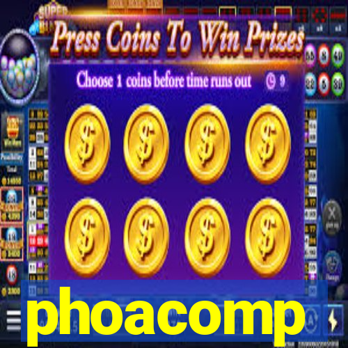 phoacomp