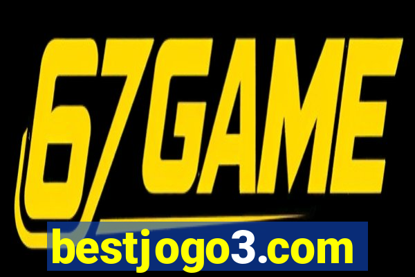 bestjogo3.com