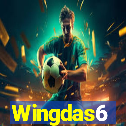 Wingdas6