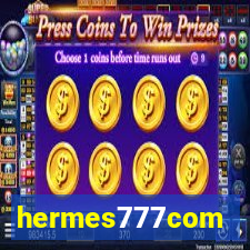 hermes777com