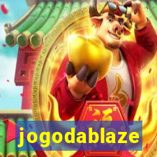 jogodablaze