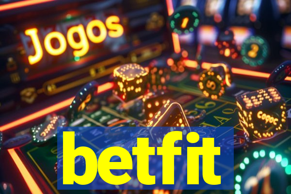 betfit