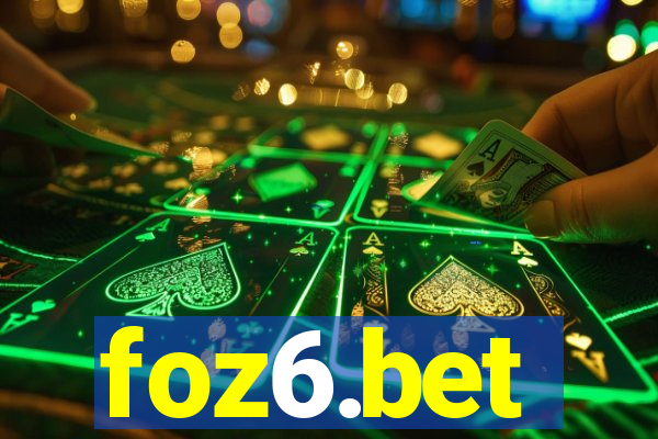 foz6.bet
