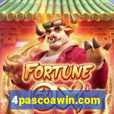 4pascoawin.com