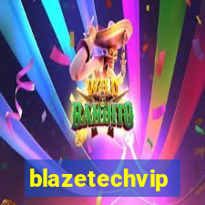 blazetechvip