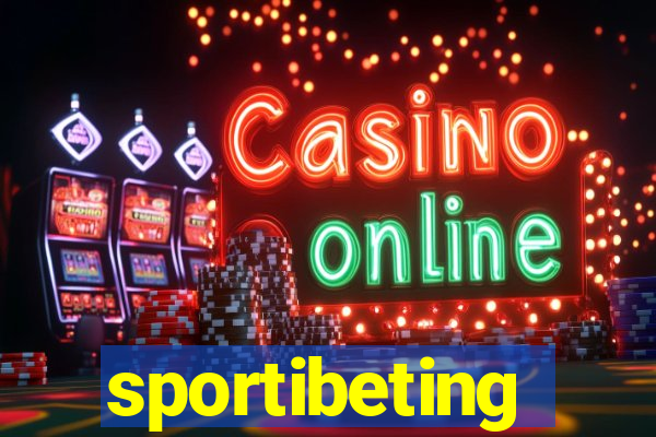 sportibeting