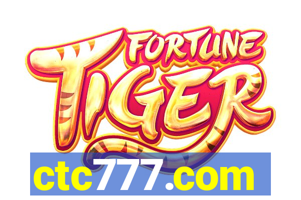 ctc777.com