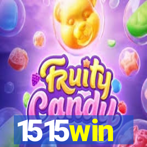 1515win