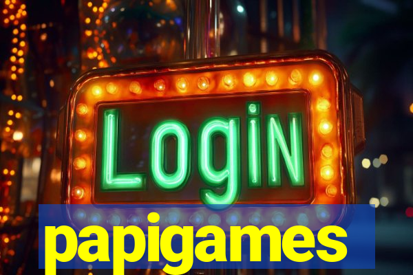 papigames