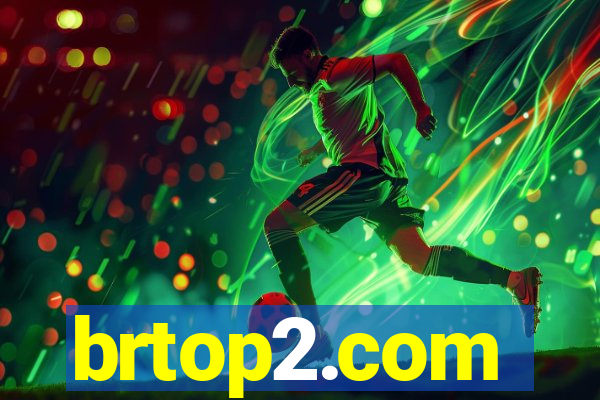 brtop2.com