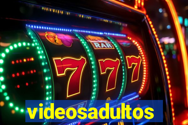 videosadultos