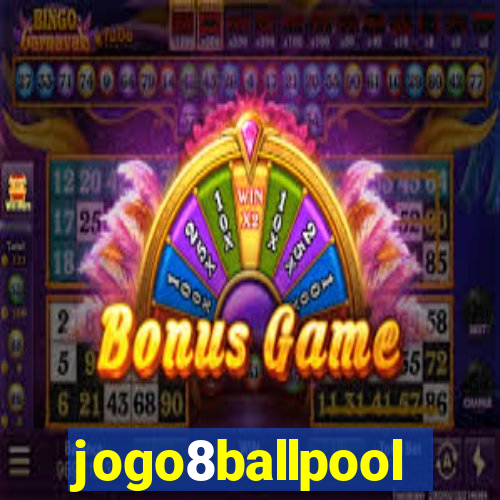 jogo8ballpool