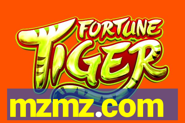mzmz.com