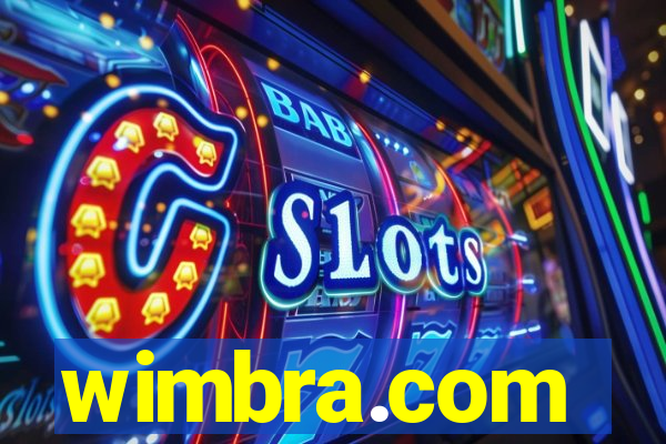 wimbra.com