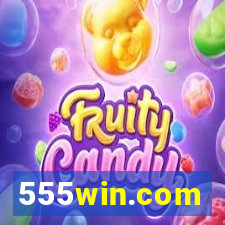 555win.com