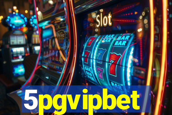 5pgvipbet