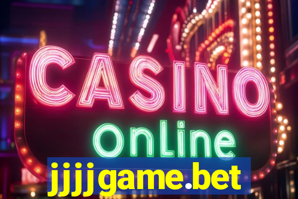 jjjjgame.bet