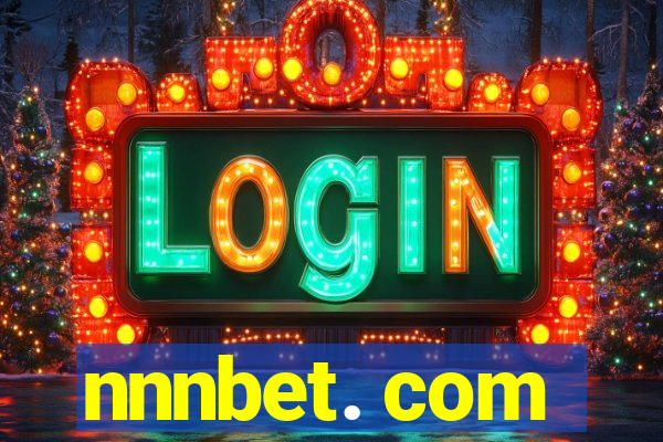 nnnbet. com