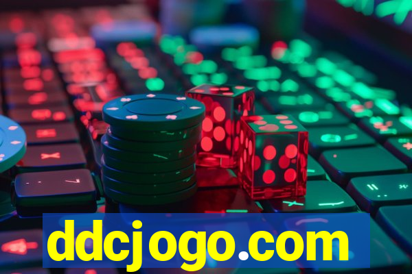 ddcjogo.com