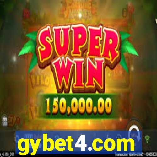 gybet4.com