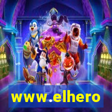 www.elhero