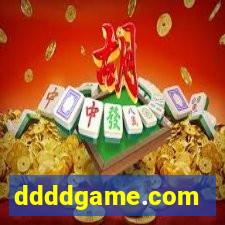 ddddgame.com