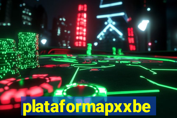 plataformapxxbet.com