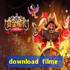 download filme cruzeiro das loucas dublado torrent