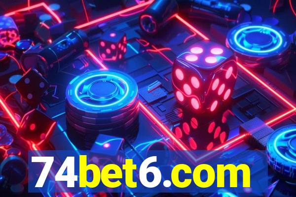 74bet6.com
