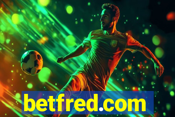 betfred.com
