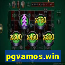 pgvamos.win