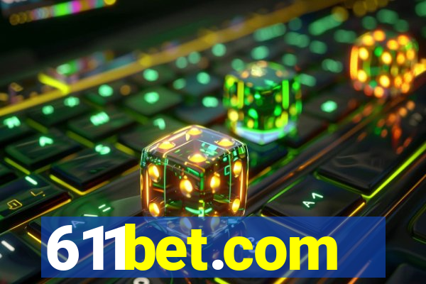 611bet.com