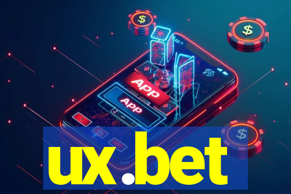 ux.bet