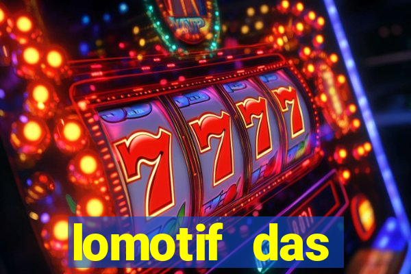 lomotif das novinhas telegram