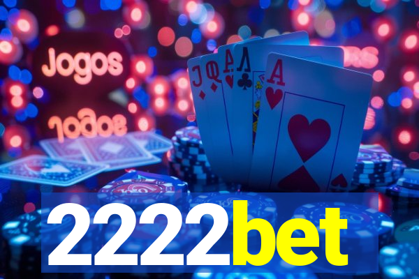 2222bet