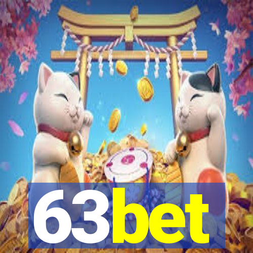63bet