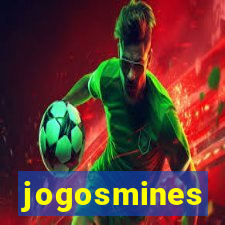 jogosmines