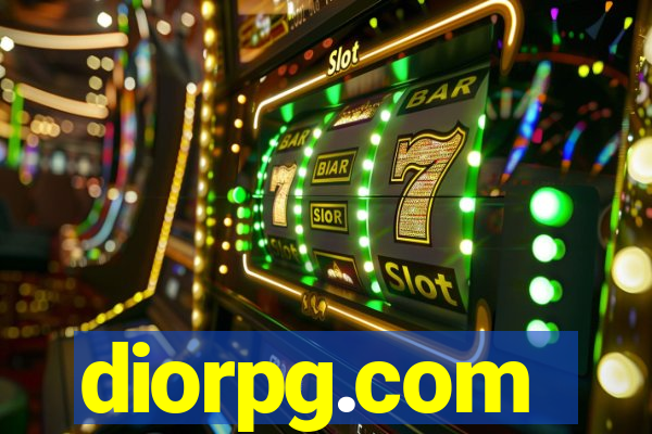 diorpg.com