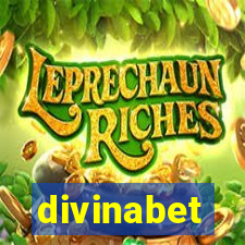 divinabet