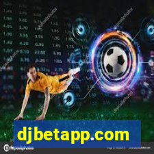 djbetapp.com