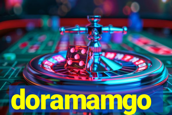 doramamgo