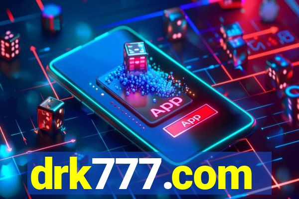 drk777.com