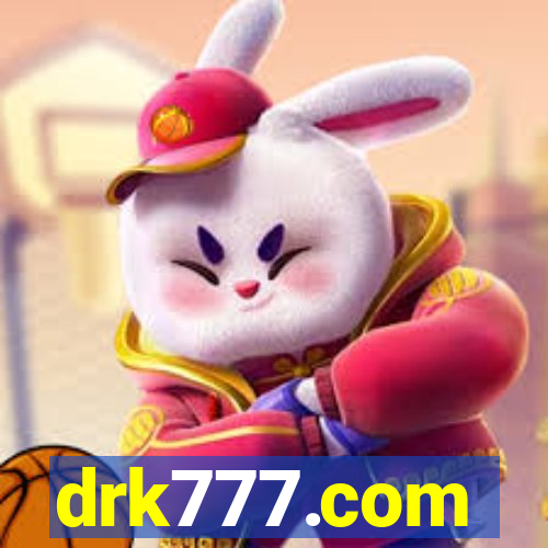 drk777.com