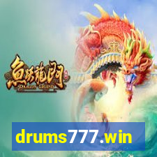 drums777.win