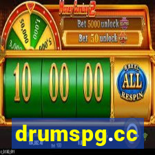 drumspg.cc