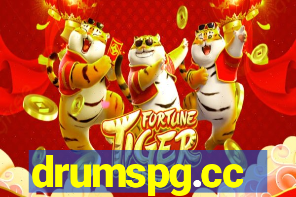 drumspg.cc