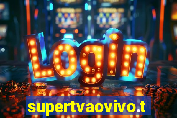 supertvaovivo.top