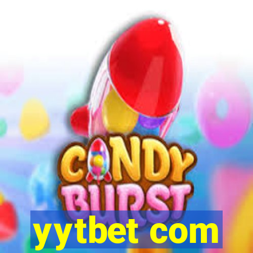 yytbet com