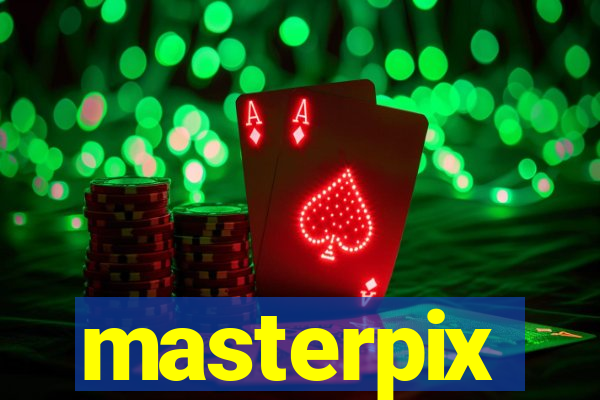 masterpix